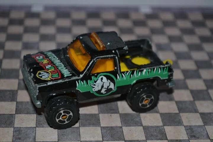 DSC_7952 (Small).JPG