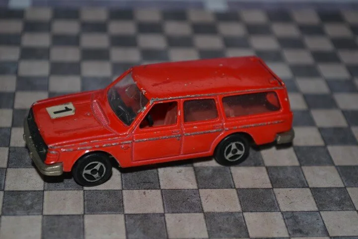 DSC_7955 (Small).JPG