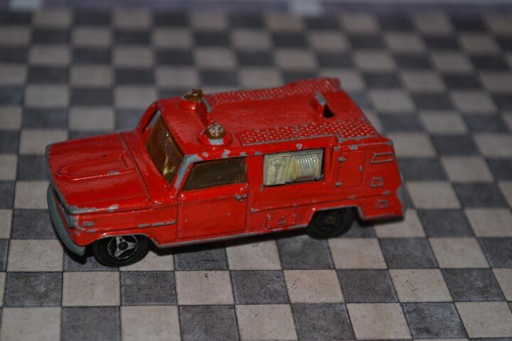 DSC_7956 (Small).JPG