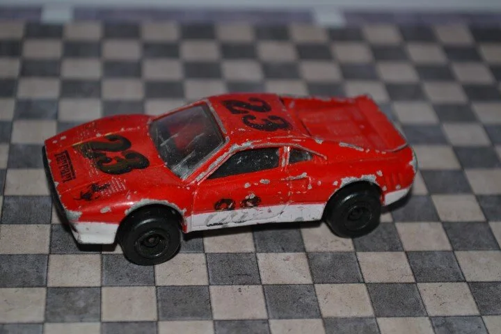 DSC_7957 (Small).JPG