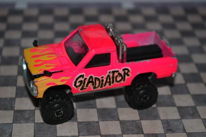 DSC_7958 (Small).JPG