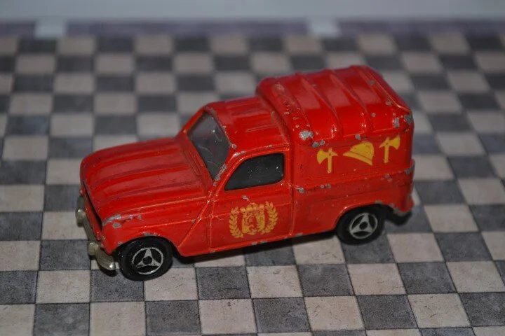 DSC_7959 (Small).JPG