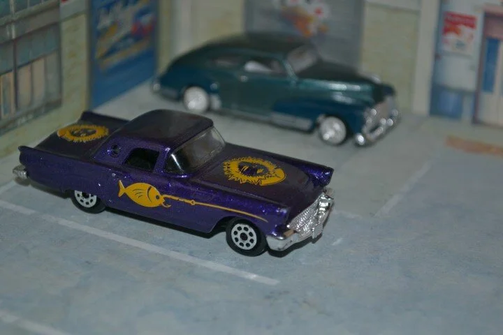 DSC_8119 (Small).JPG