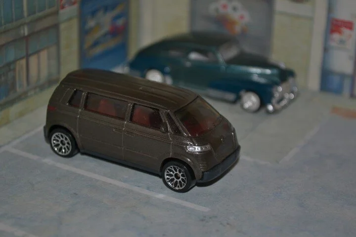 DSC_8120 (Small).JPG