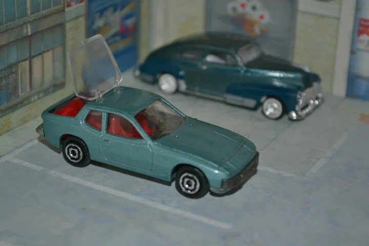 DSC_8121 (Small).JPG