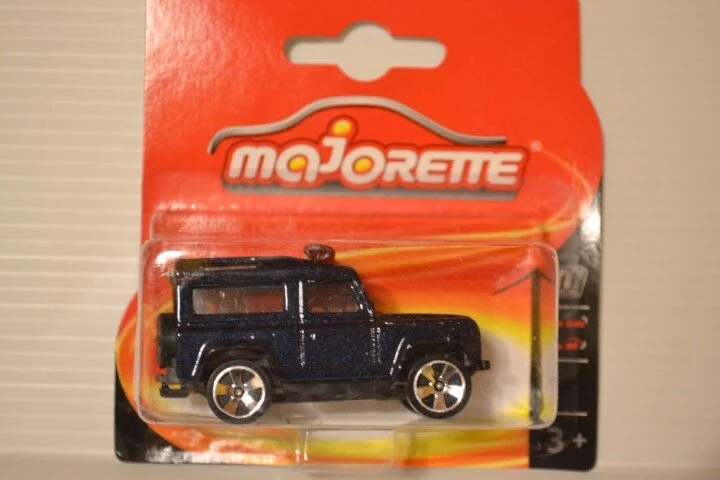 DSC_8177 (Small).JPG