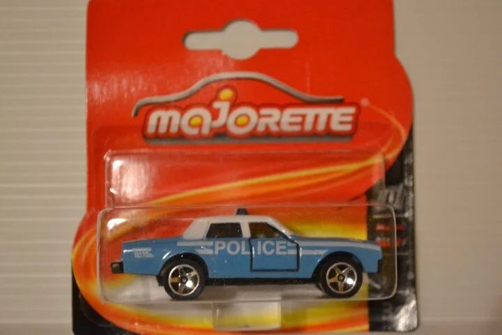 DSC_8178 (Small).JPG