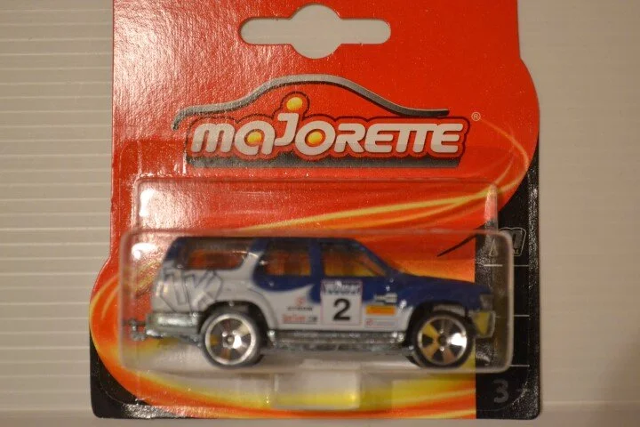 DSC_8180 (Small).JPG