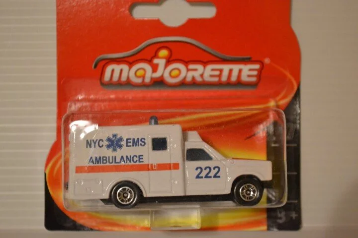 DSC_8181 (Small).JPG