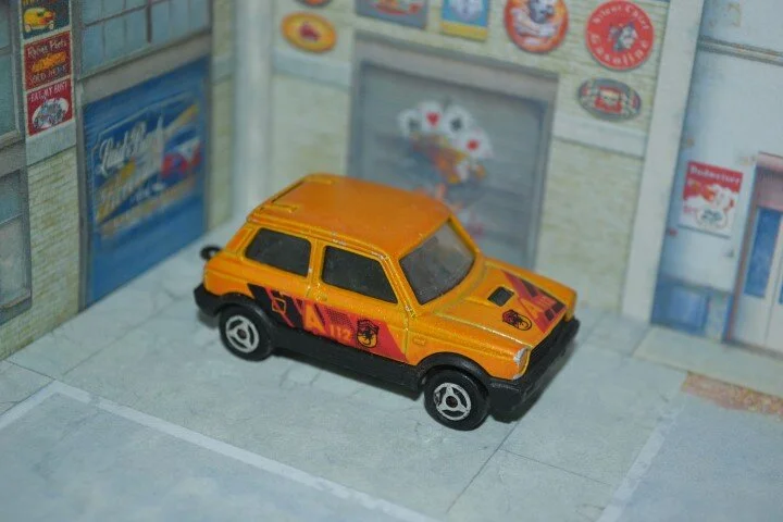 DSC_8319 (Small).JPG