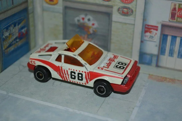 DSC_8320 (Small).JPG