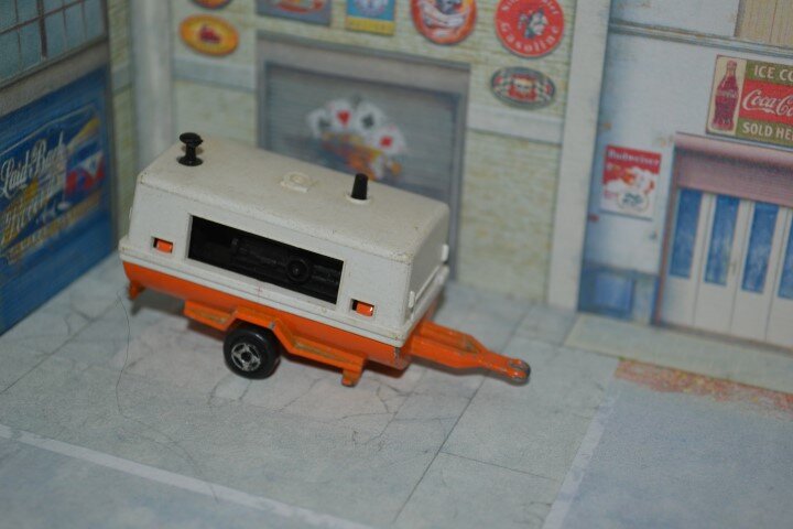 DSC_8321 (Small).JPG