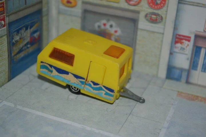 DSC_8323 (Small).JPG