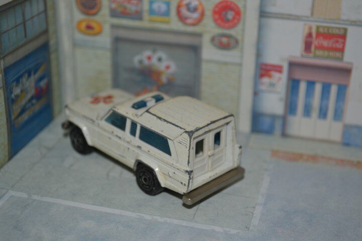 DSC_8325 (Small).JPG