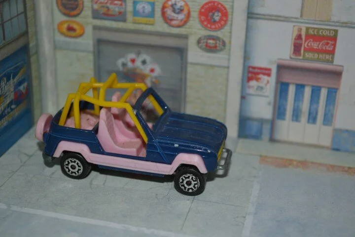 DSC_8326 (Small).JPG