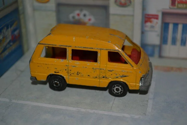 DSC_8329 (Small).JPG