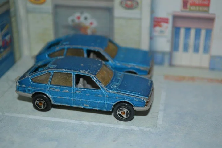 DSC_8330 (Small).JPG