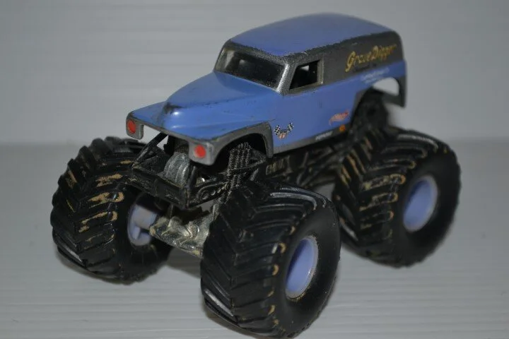 DSC_8595 (Small).JPG