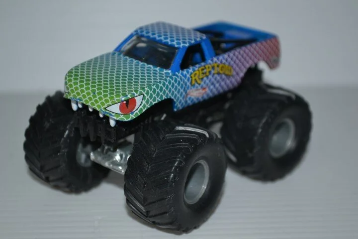 DSC_8596 (Small).JPG