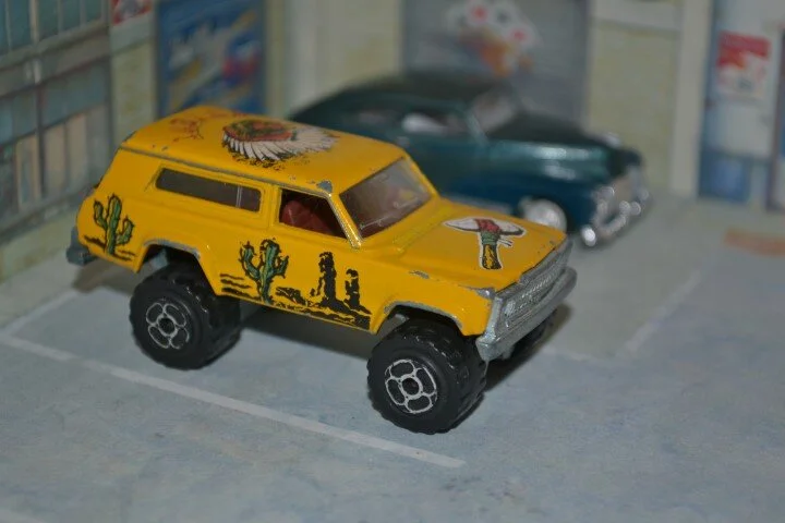 DSC_8122 (Small).JPG