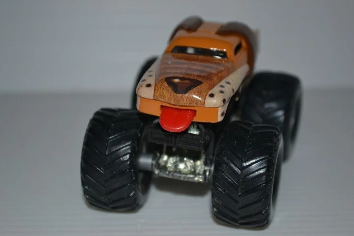 DSC_8594 (Small).JPG