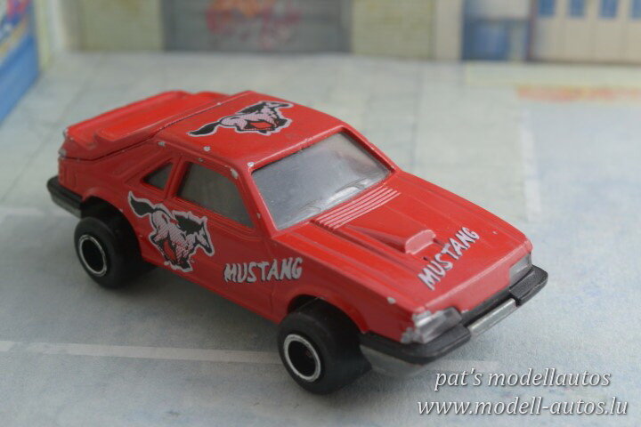 DSC_11865 (Small) (2).JPG