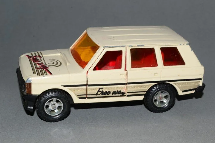 DSC_13327 (Small).JPG