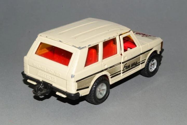 DSC_13329 (Small).JPG