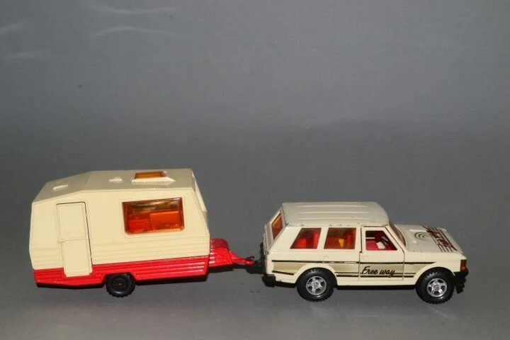 DSC_13333 (Small).JPG