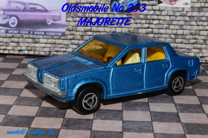 DSC_14336 (Small).JPG1.JPG