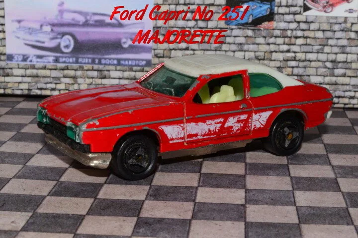 DSC_14340 (Small).JPG1.JPG