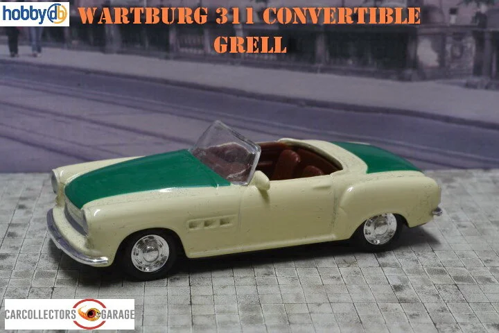 DSC_18865(Small)(2)_exposure(2) (2).JPG