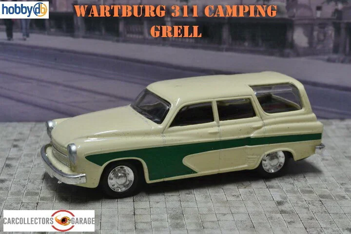 DSC_18866(Small)(2)_exposure(2) (2).JPG