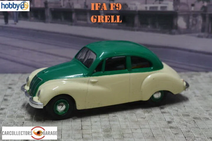 DSC_18867(Small)(2)_exposure(2) (2).JPG