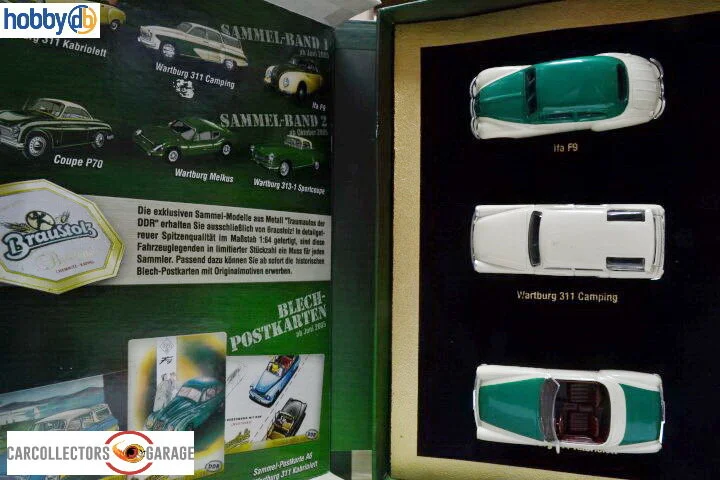 DSC_18868(Small)(2)_exposure_exposure(2) (2).JPG