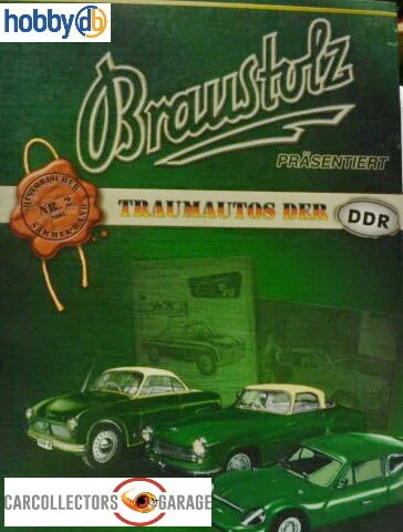 DSC_18870(Small)(2)_exposure_exposure(2) (2).JPG