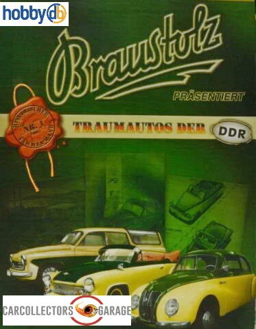 DSC_18869(Small)(2)_exposure_exposure(2) (2).JPG