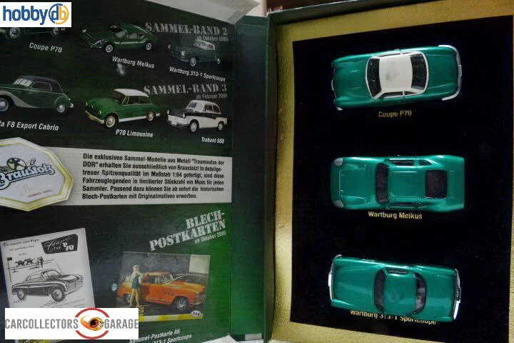 DSC_18871(Small)(2)_exposure_exposure(2) (2).JPG