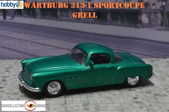 DSC_18872(Small)(2)_exposure(2) (2).JPG