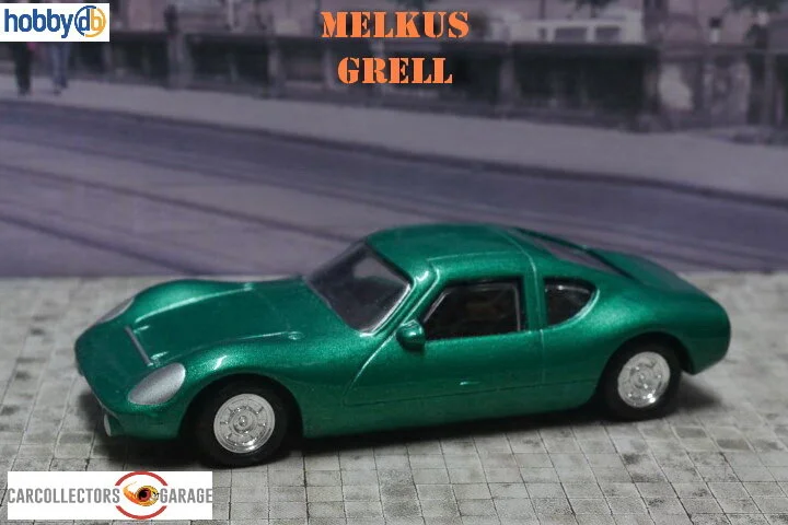 DSC_18873(Small)(2)_exposure(2) (2).JPG