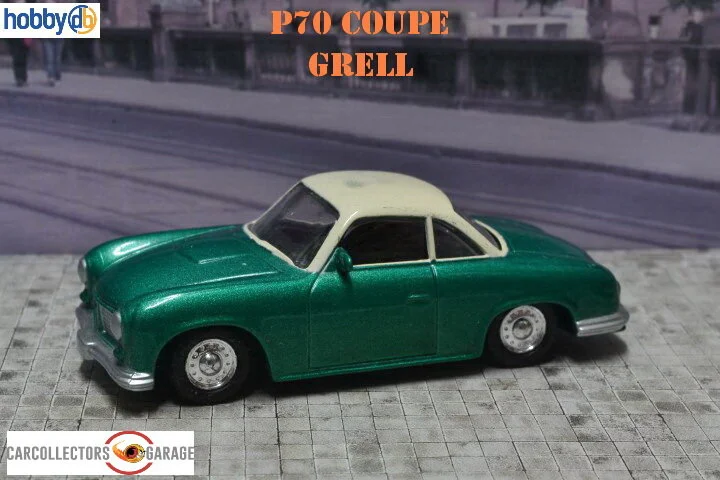 DSC_18874(Small)(2)_exposure(2) (2).JPG