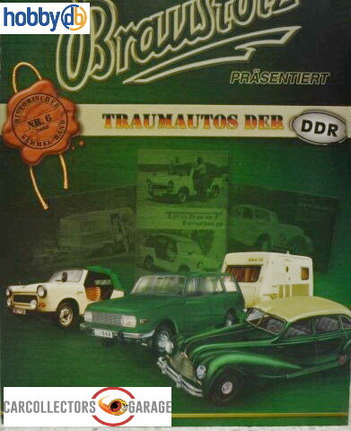 DSC_18875(Small)(2)_exposure_exposure(2) (2).JPG