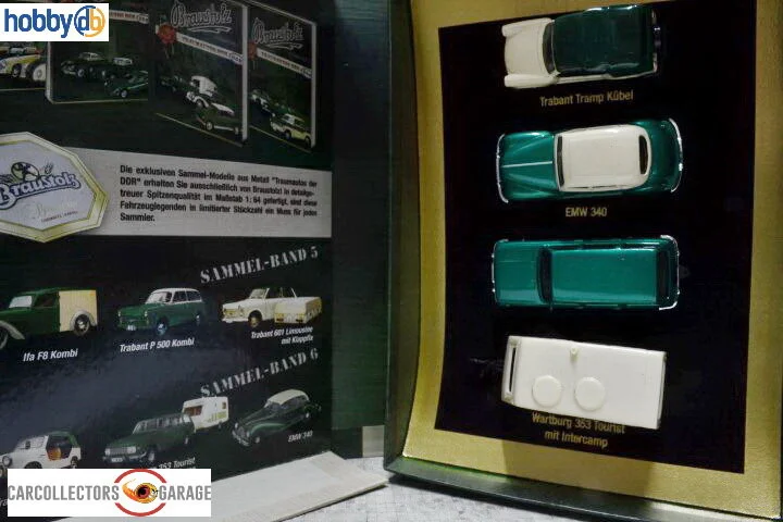 DSC_18876(Small)(2)_exposure_exposure(2) (2).JPG