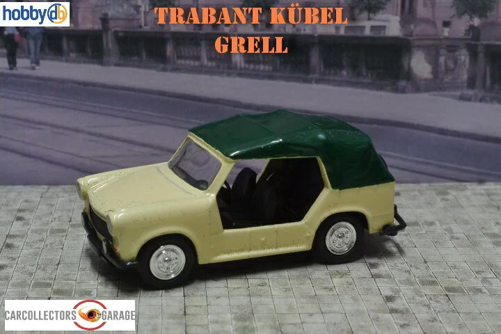 DSC_18877(Small)(2)_exposure(2) (2).JPG