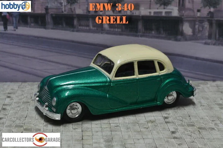 DSC_18878(Small)(2)_exposure(2) (2).JPG