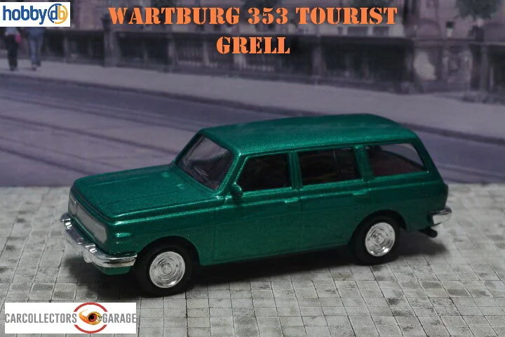 DSC_18879(Small)(2)_exposure(2) (2).JPG