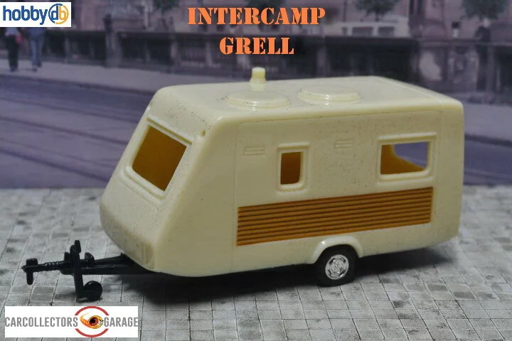 DSC_18880(Small)(2)_exposure(2) (2).JPG