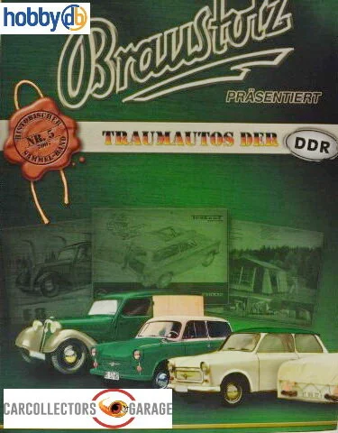 DSC_18881(Small)(2)_exposure_exposure(2) (2).JPG