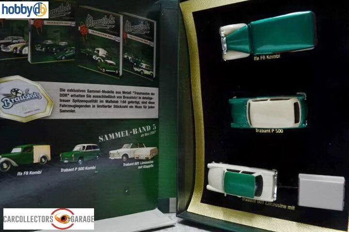 DSC_18882(Small)(2)_exposure_exposure(2) (2).JPG