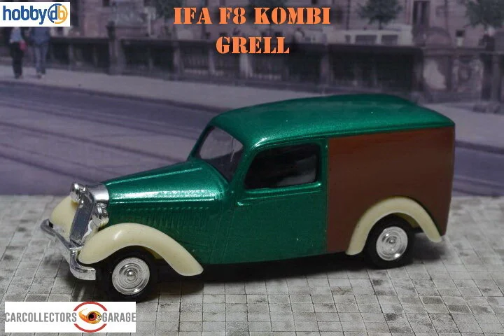 DSC_18883(Small)(2)_exposure(2) (2).JPG